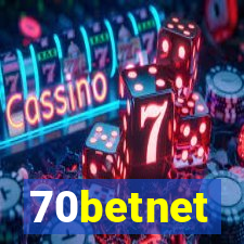 70betnet