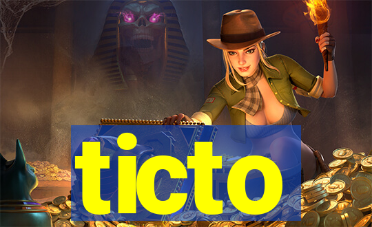 ticto