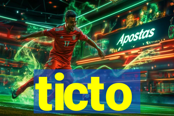ticto