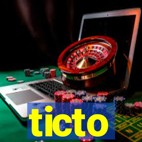 ticto
