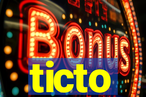 ticto