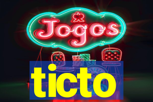 ticto