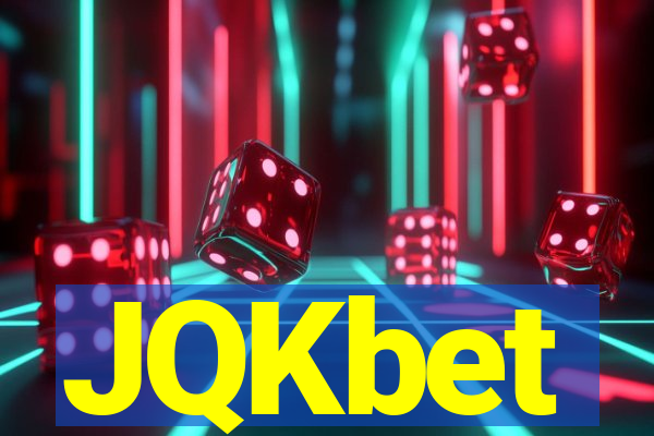 JQKbet