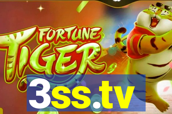 3ss.tv
