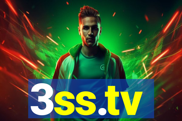 3ss.tv