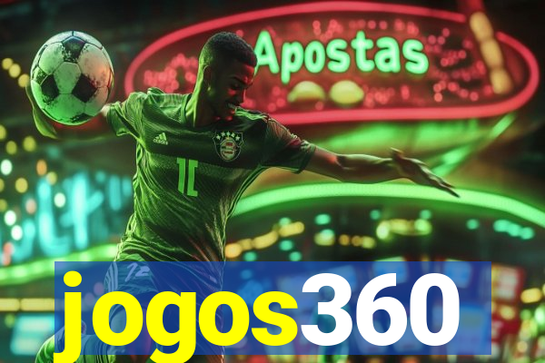 jogos360