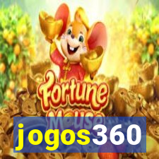 jogos360