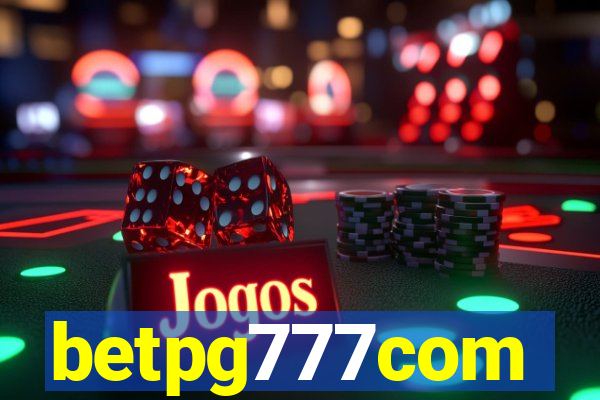 betpg777com