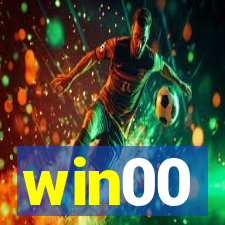 win00