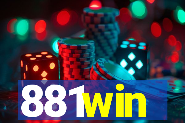 881win