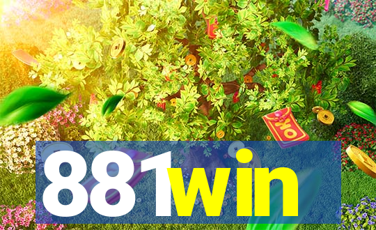 881win