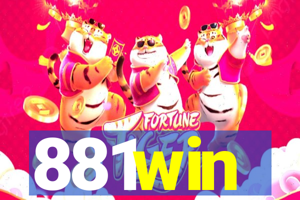 881win