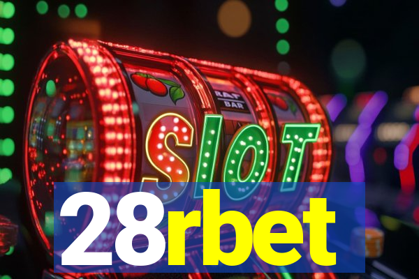 28rbet