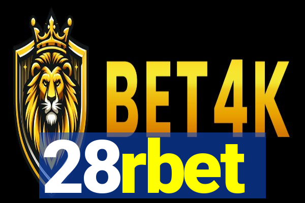 28rbet