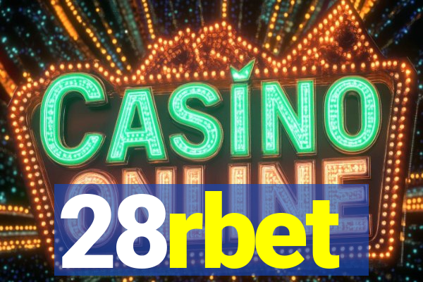 28rbet