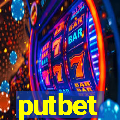 putbet