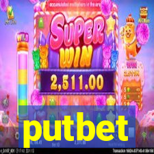 putbet
