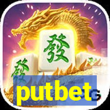 putbet