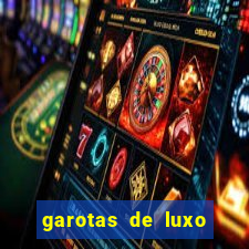 garotas de luxo porto feliz
