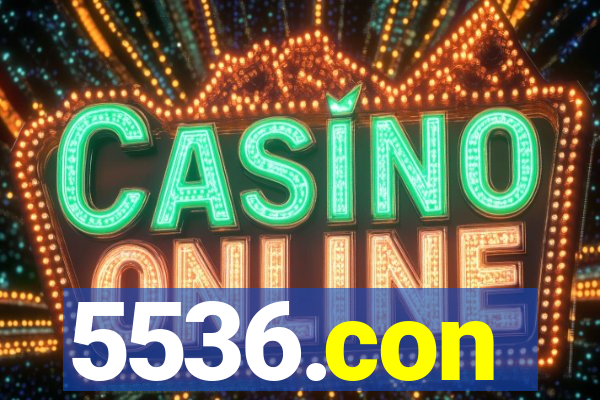 5536.con