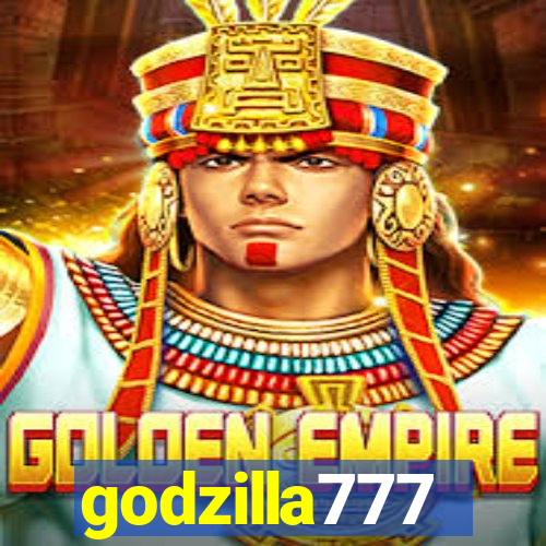 godzilla777