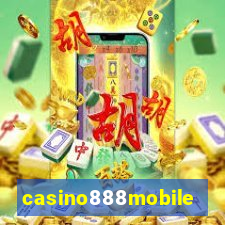 casino888mobile