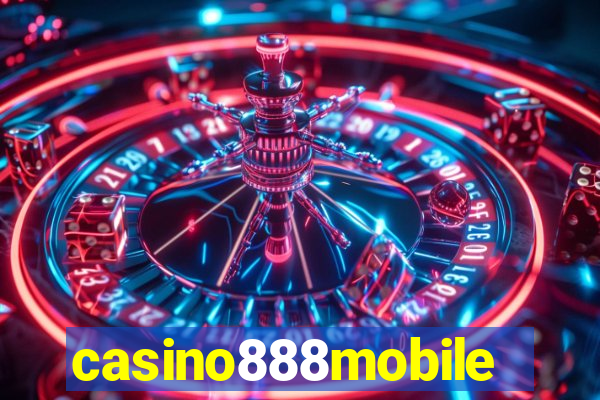 casino888mobile