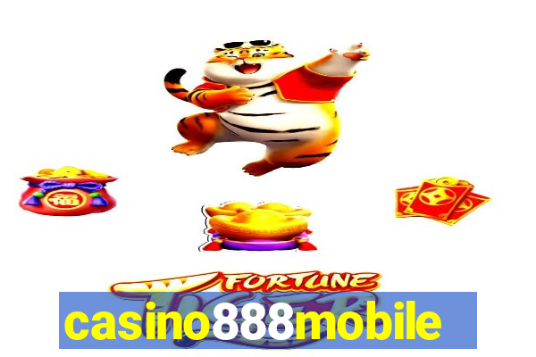 casino888mobile