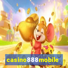 casino888mobile