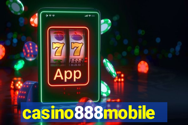 casino888mobile