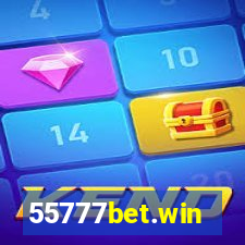 55777bet.win