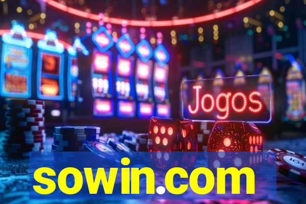 sowin.com