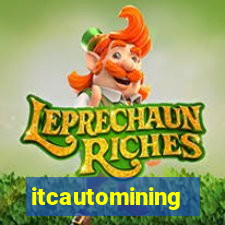 itcautomining