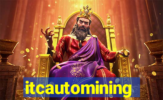 itcautomining