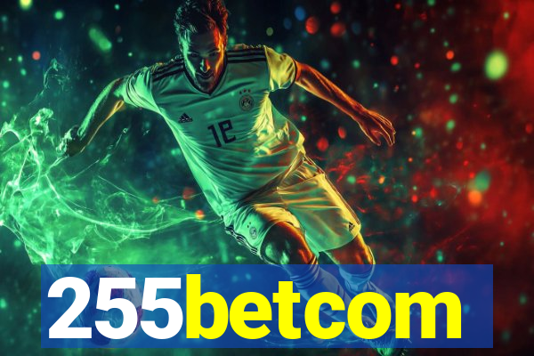 255betcom