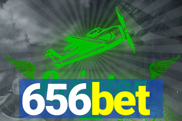 656bet