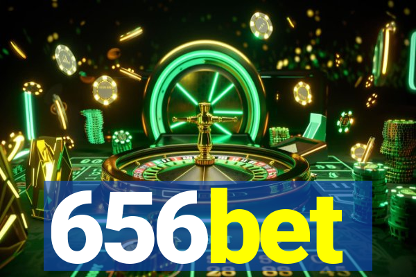 656bet