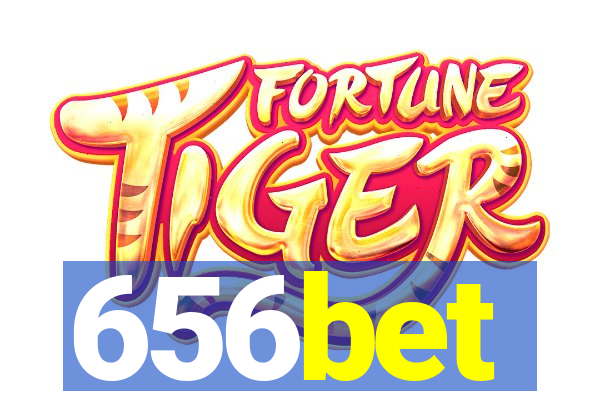 656bet