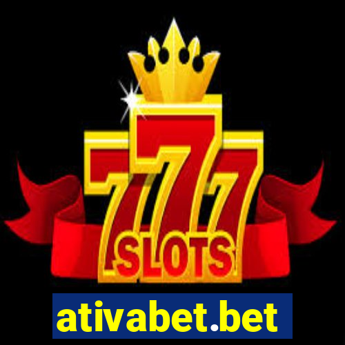 ativabet.bet