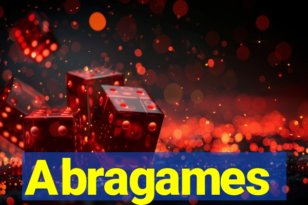 Abragames