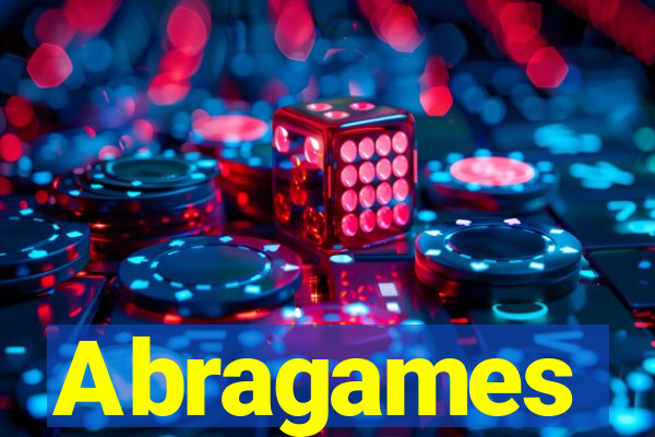 Abragames