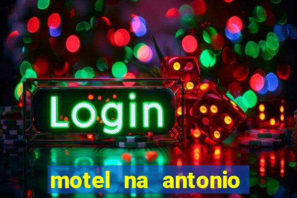 motel na antonio de carvalho porto alegre