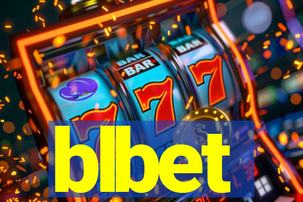 blbet