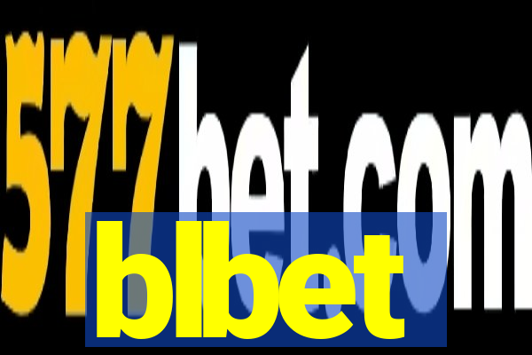 blbet