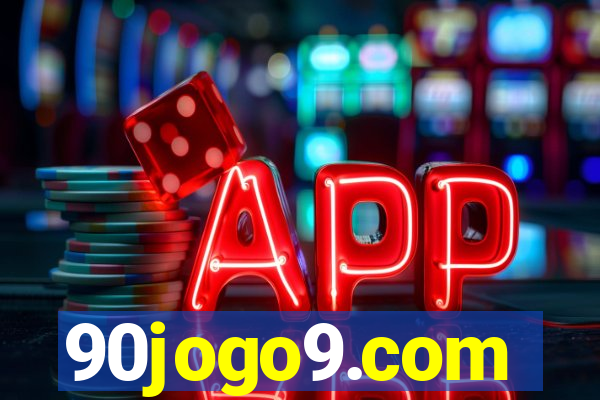 90jogo9.com