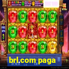 brl.com paga