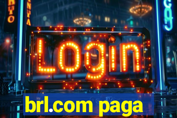 brl.com paga