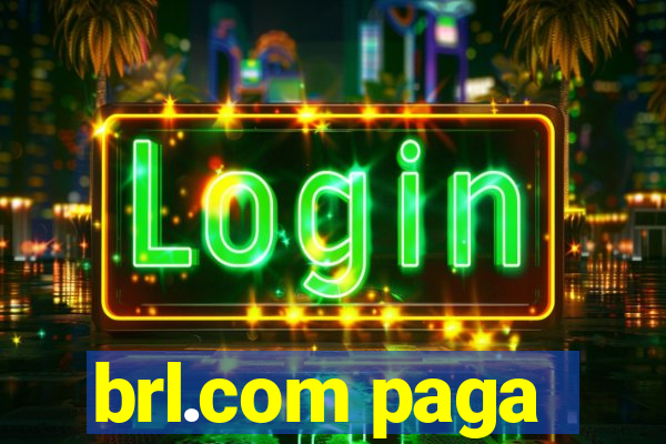 brl.com paga