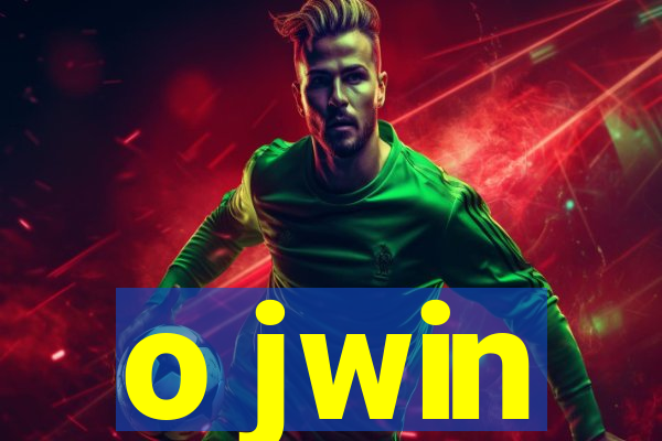 o jwin