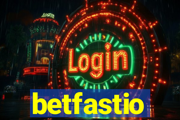 betfastio